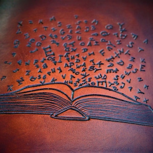 custodia Kindle Signature, copertina Kindle 5, copertina Kindle Oasis, copertina Kindle in pelle, copertina in pelle fatta a mano, Kindle paperwhite 2022