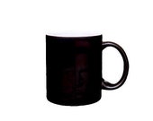 Classic Horror Movies Coffee Mug Coffee Cup Magic Mug
