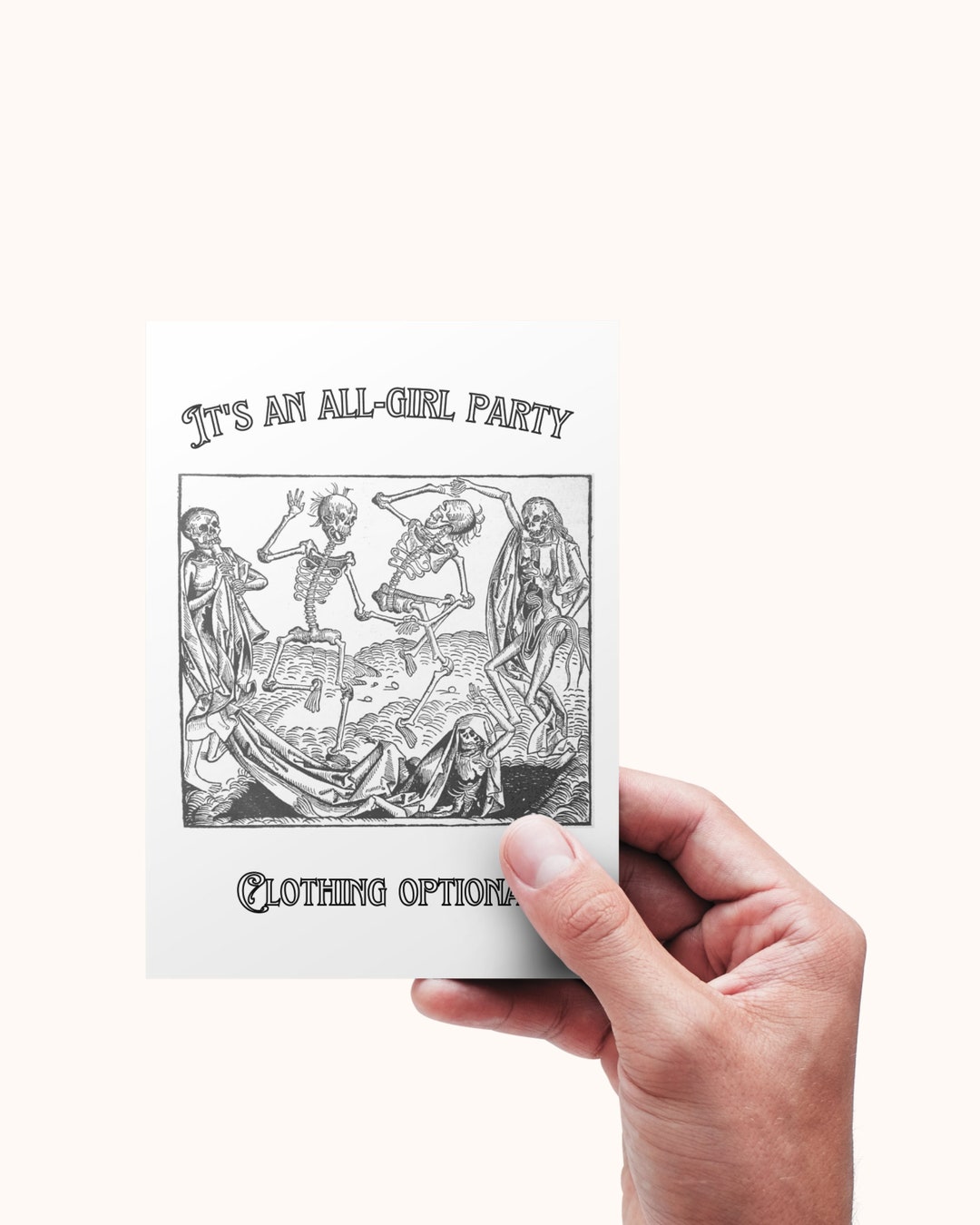 Black and White // Ashnikko Slumber Party Lyrics Vintage Etsy Australia