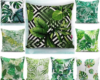 Multicolor 16x16 Gifts For Beach Vacation Stained Glass Pineapple Tropical Paradise Throw Pillow Multicolor 16x16 Gifts For Beach Vacation Stained Glass Pineapple Tropical Paradise Throw Pillow