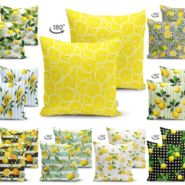 Outdoor Cushion Etsy