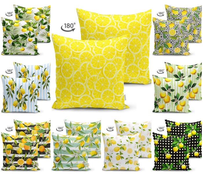 mr price outdoor cushions