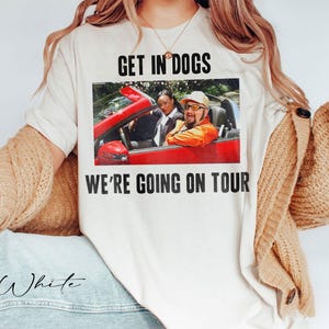 Big Time Rush Shirt, BTR Band Tee, Vintage 2000s Concert T-Shirt, Kendall James Carlos Logan Inspired, Retro Pop Boyband Merch,Y2K Fan Shirt
