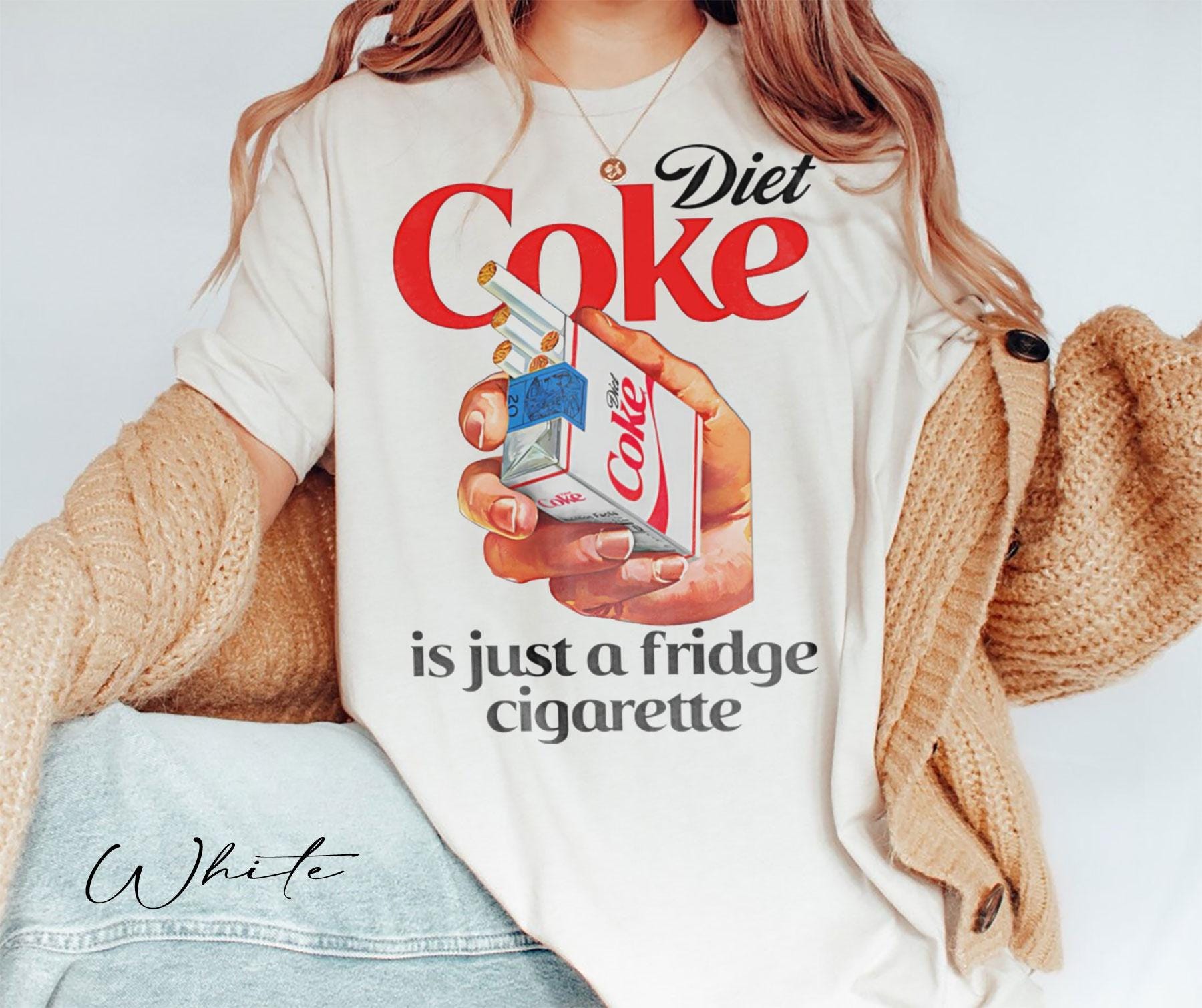 Diet Coke Zyn: Ultimate Guide to Flavor and Energy Boost