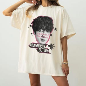 Worldwide Handsome - Etsy
