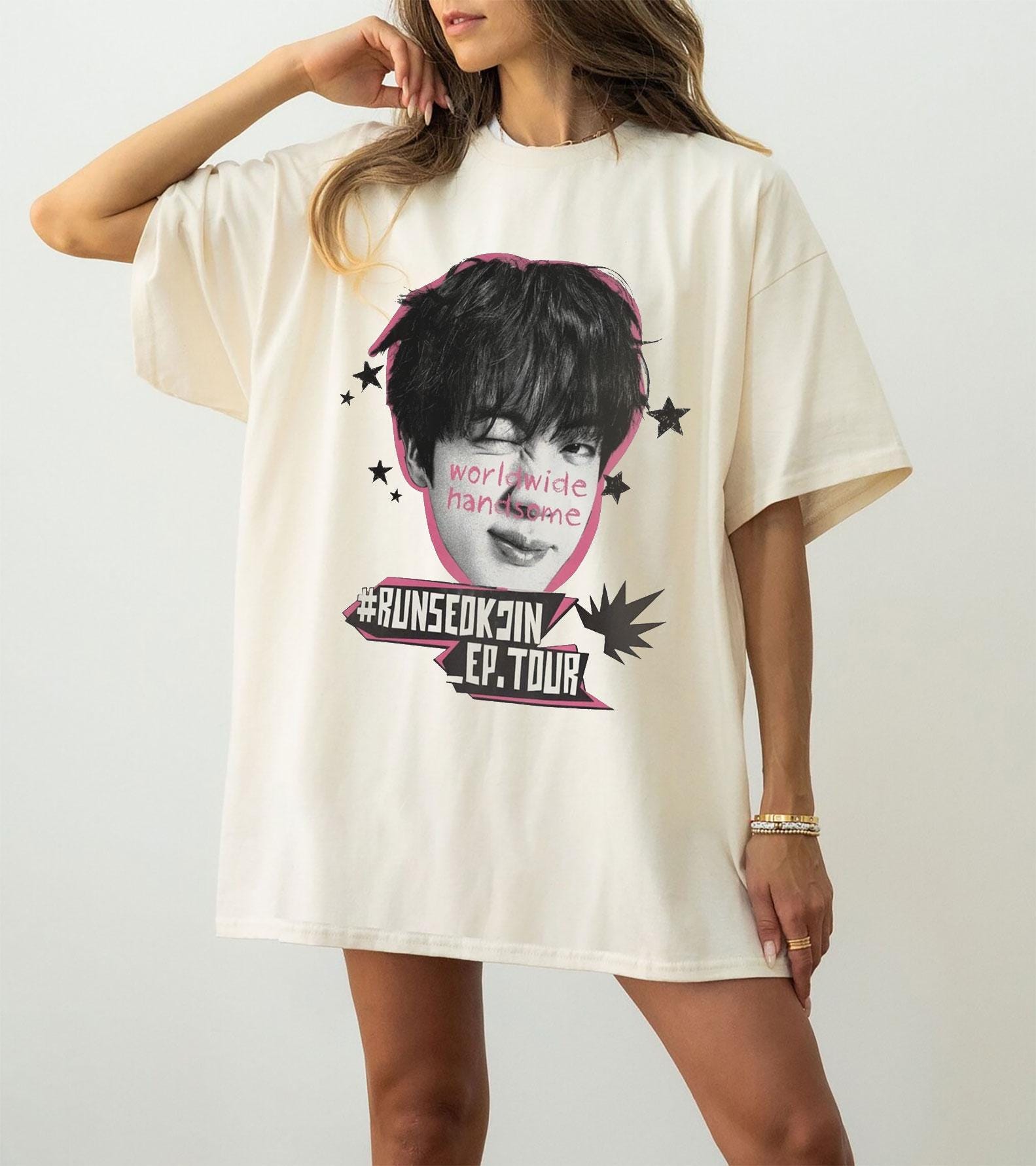 ECHO DON'T SAY YOU LOVE ME Tシャツ L サイズ Dont Say You Love Me - Etsy