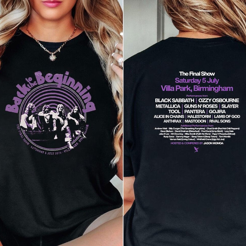 ozzy osbourne final tour price