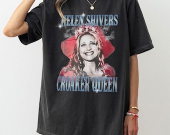 0898 BEAUTIFUL SOUTH ツアーTシャツ L Vintage Original 90's the Beautiful South “ 0898 Beautiful
