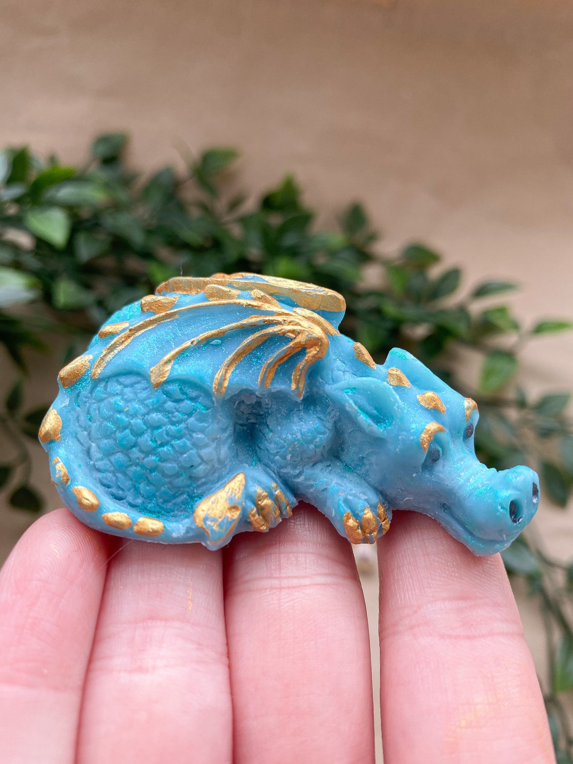 Dragon wax Melt and 6 Star Wax Melts 30 fragrances Etsy