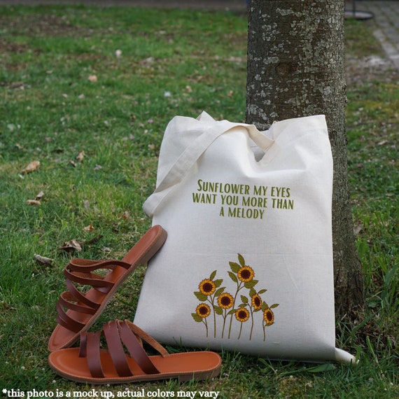 harry styles tote bolsa etsy