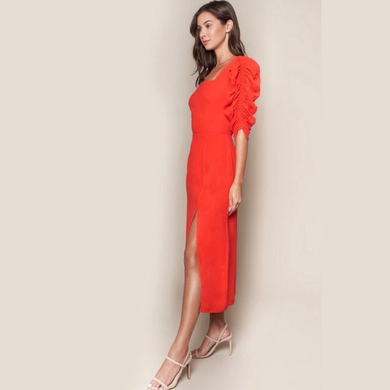 corset top satin bottom dress High-Low Evening Gown with Full Skirt Corset Top Color:Multi Stripe FW Why Are Black Men