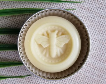 Lotion bar, Homemade lotion, Hand lotion, Beeswax lotion, Lotion, Body lotion, Moisturizer, Eczema cream, Eczema, Eczema salve