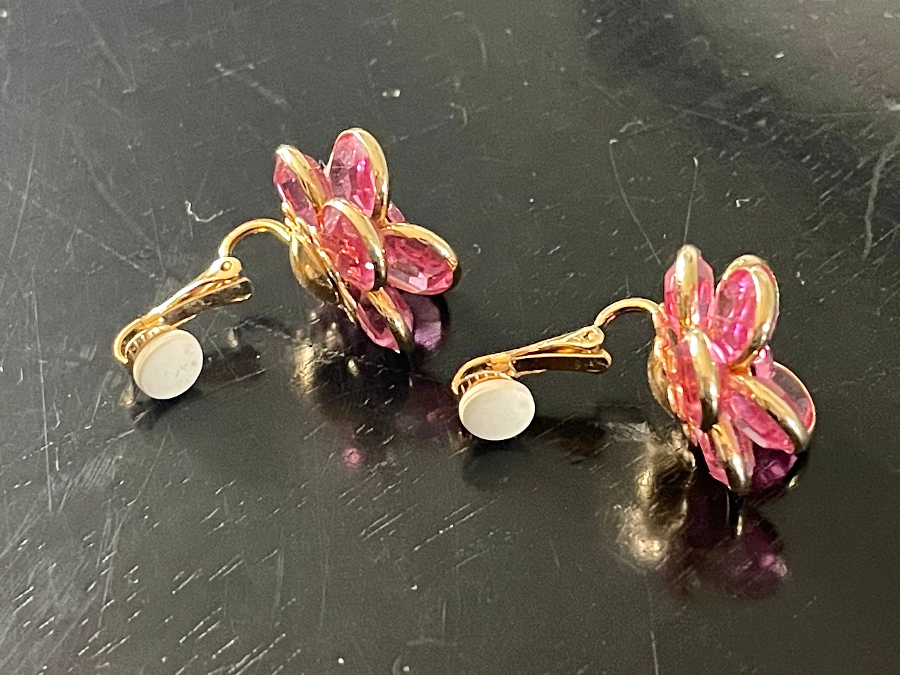 AnnonceBoite à Mouches Orvis - Tout pour la Pêche à la Mouche AnnonceBoite à Mouches Orvis - Tout pour la Pêche à la Mouche