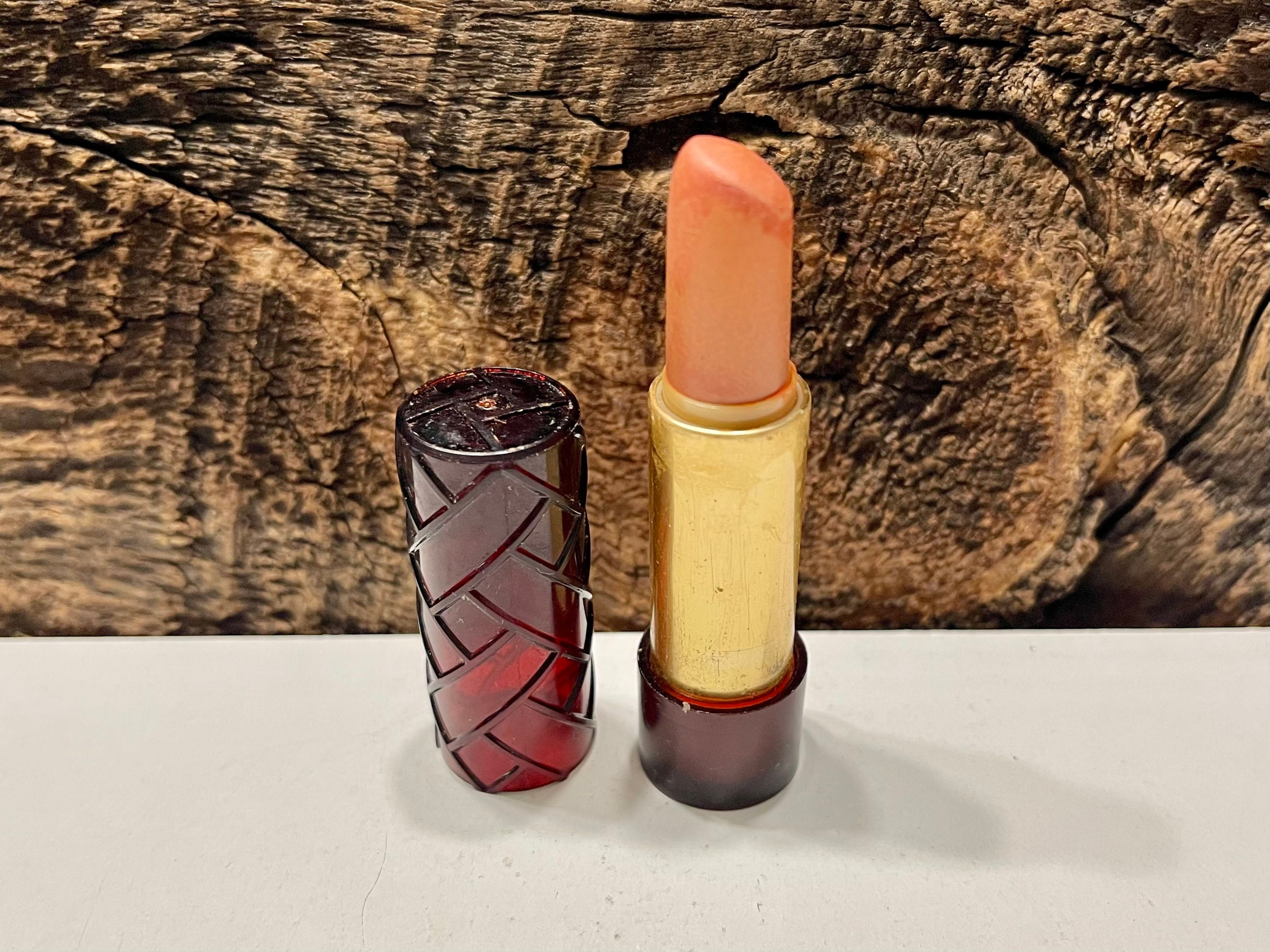 M・A・C リップスティック ロイヤルアザレア M・A・C リップ