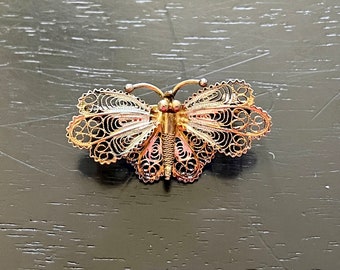 Suggerimenti Per Colletto A Catena Con Bavero In Falena - Foto 5