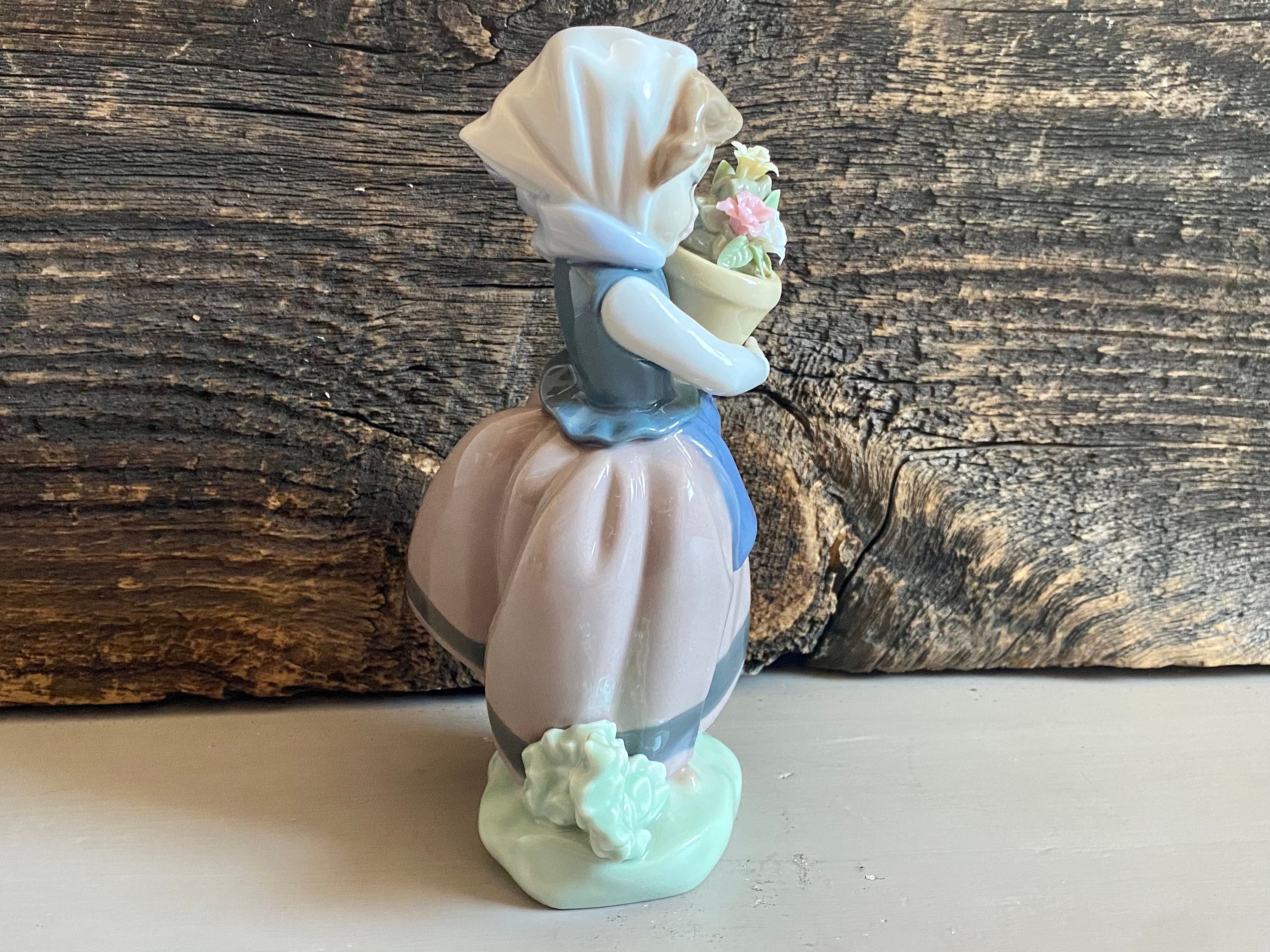 リヤドロ　置物　SPRING IS HERE il_1080xN.6332332115_safq.jpg