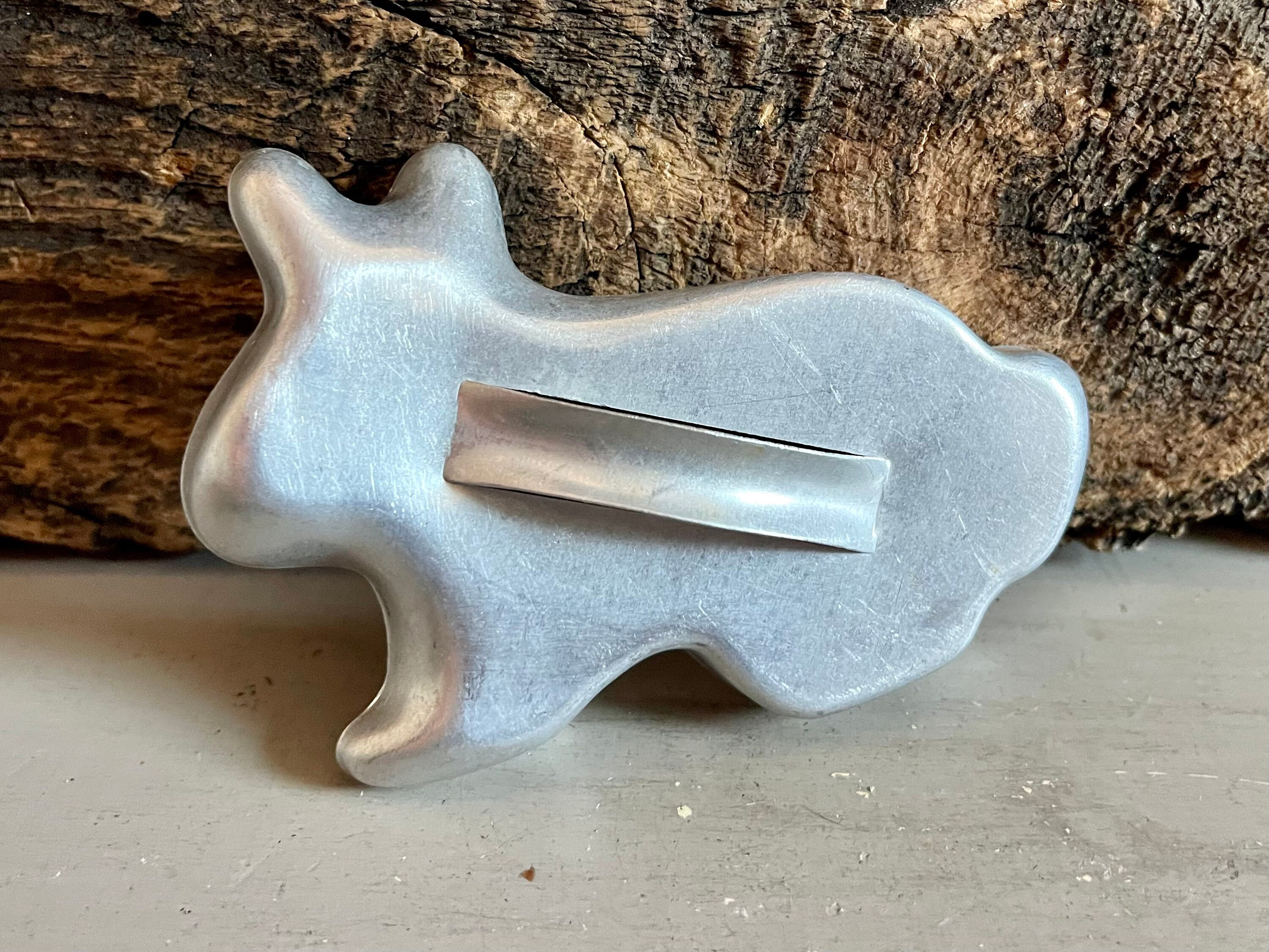 10 Migliori pinicecore cookie cutter goffratura In Italia