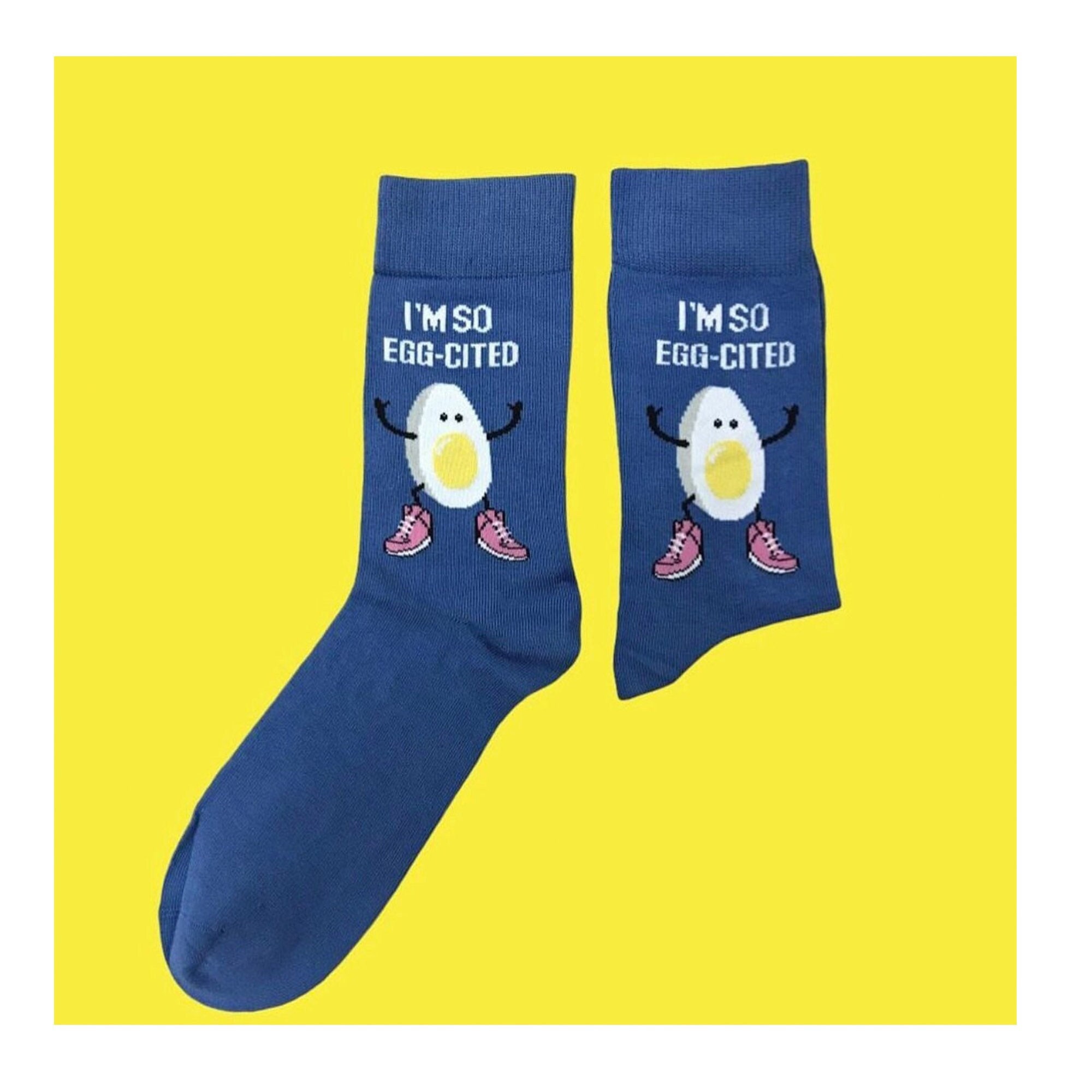 Chaussette Pour Cadeau De Papa Etsy France