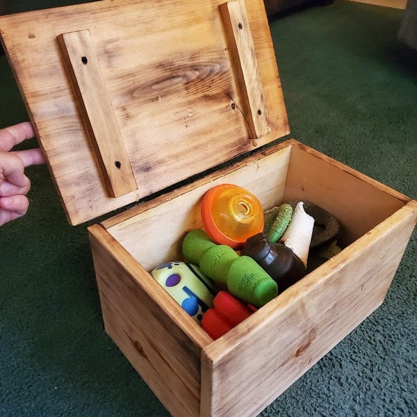 dog-toy-box-etsy