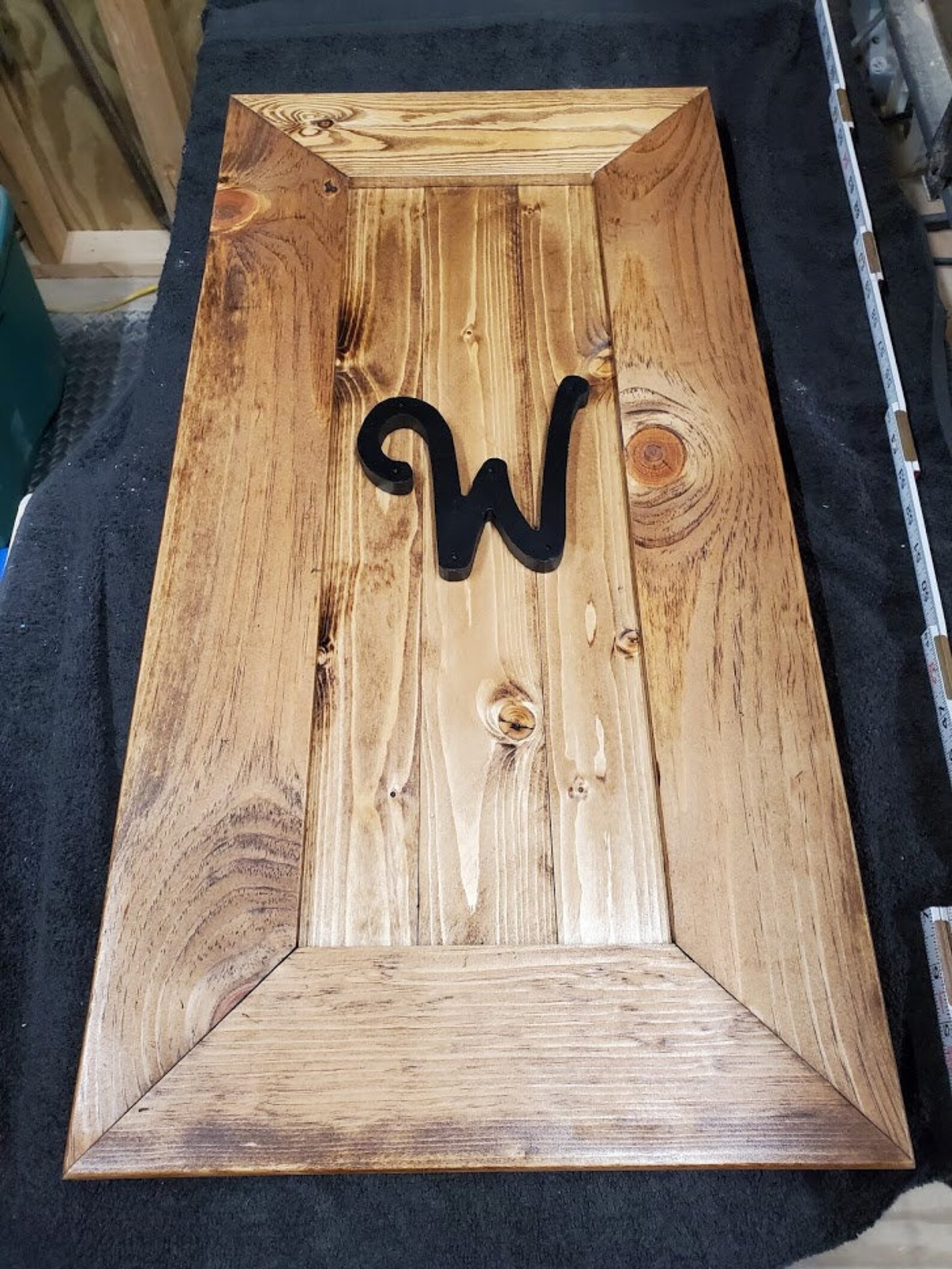 Electrical Panel Box Cover Etsy