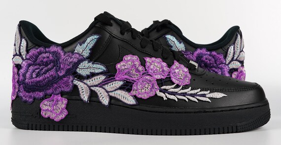 air force 1 kids 7