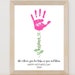 see more listings in the Mother's Day Printables section