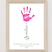 see more listings in the Mother's Day Printables section