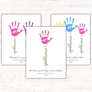 May include: A handmade wooden sign with the text "Welcome to our home" in a handwritten style. The sign is painted white with a distressed finish and features a decorative floral design. It is designed to be hung on a wall.