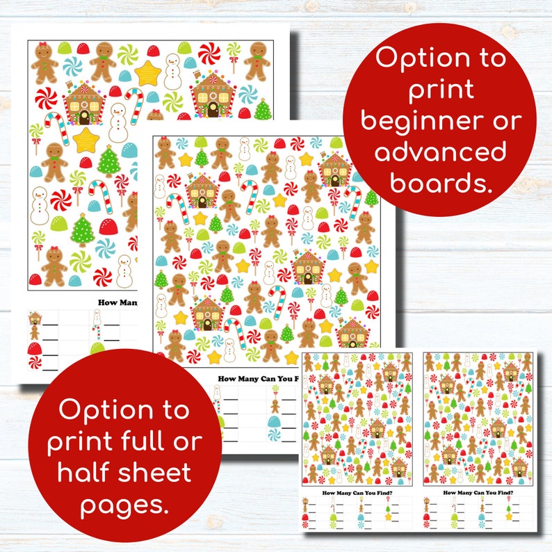 Gingerbread Games Kids Christmas Games Printable Kids Etsy gingerbread-games-kids-christmas-games-printable-kids-etsy