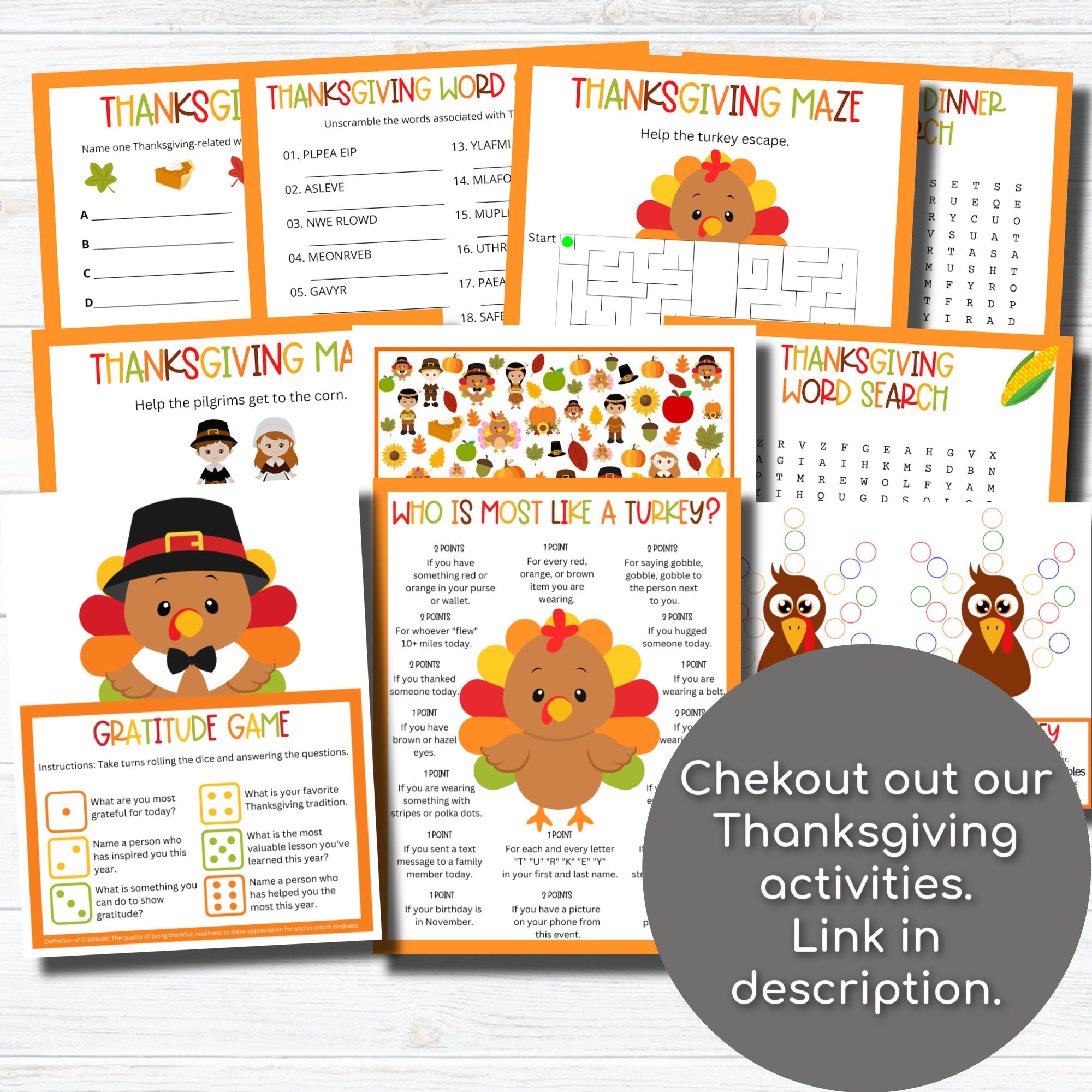 Thanksgiving pre made dinners frisco tx