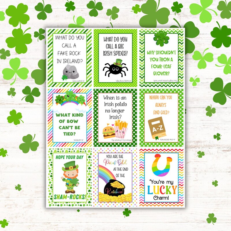 Kids Lunchbox - Etsy