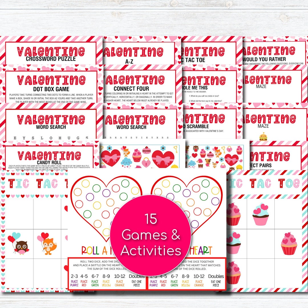 school-valentine-party-printable-valentines-day-games-for-etsy