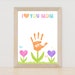 see more listings in the Mother's Day Printables section