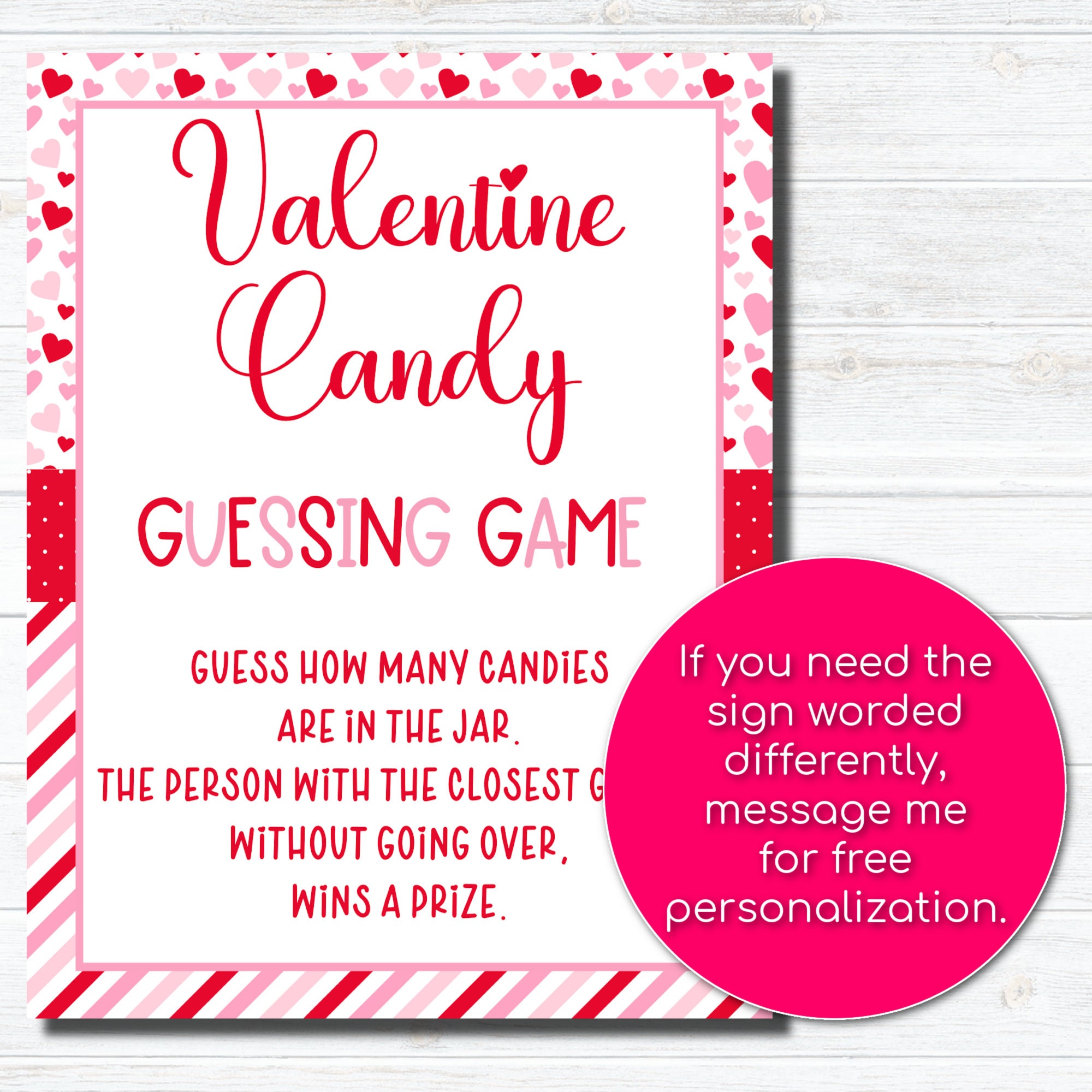 valentine-candy-game-valentine-party-games-kids-valentine-etsy