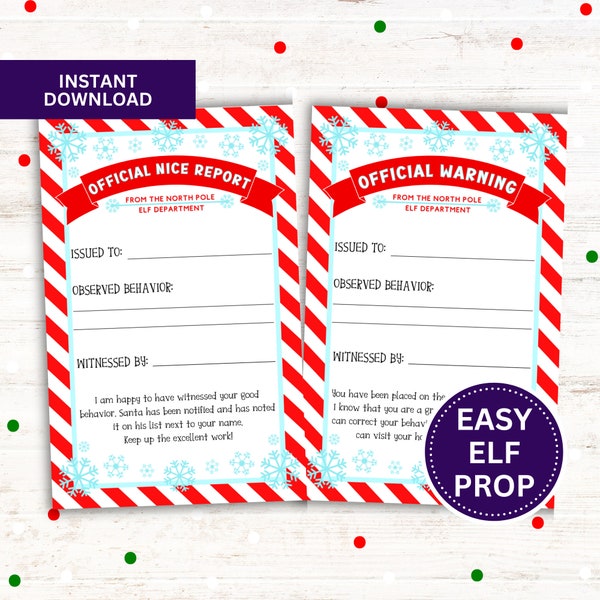 Naughty Cards - Etsy