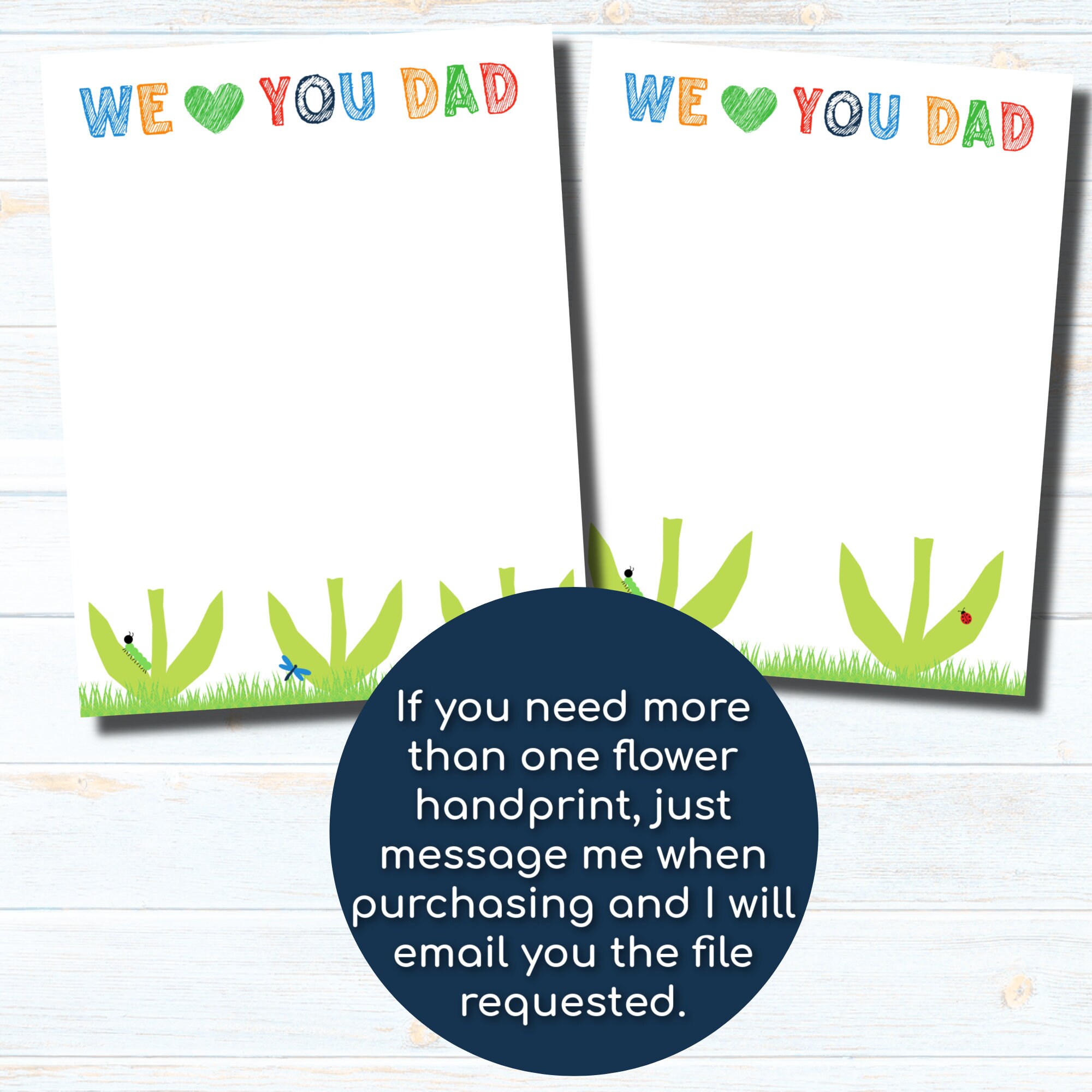 printable-father-s-day-cards-i-tell-dad-joke-periodically-fathers-day