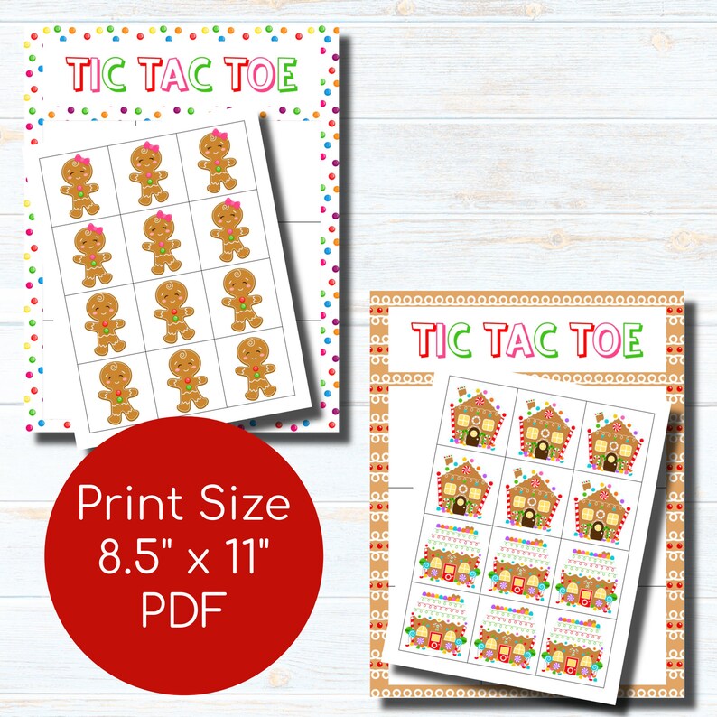 Gingerbread Games Kids Christmas Games Printable Kids Etsy gingerbread-games-kids-christmas-games-printable-kids-etsy