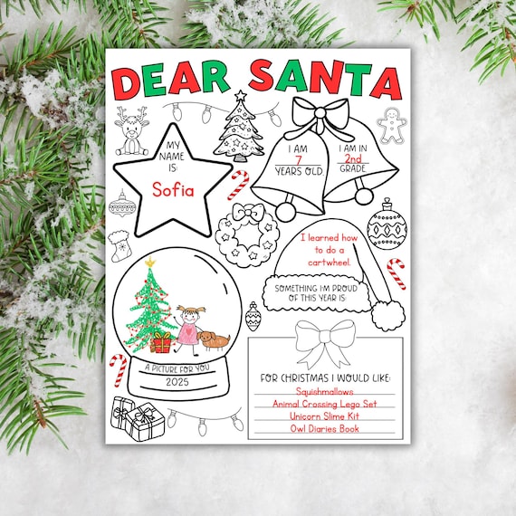 What Makes It Stand Out / Key Features