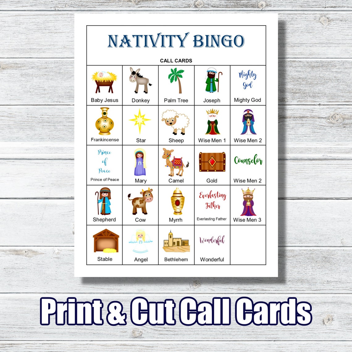 printable-nativity-bingo-christmas-party-christmas-bingo-etsy