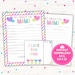 see more listings in the Mother's Day Printables section