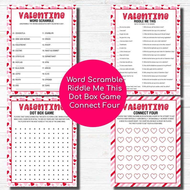 school-valentine-party-printable-valentines-day-games-for-etsy