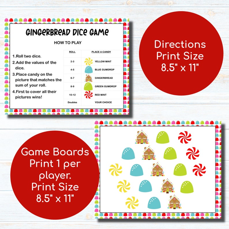 Gingerbread Games Kids Christmas Games Printable Kids Etsy gingerbread-games-kids-christmas-games-printable-kids-etsy
