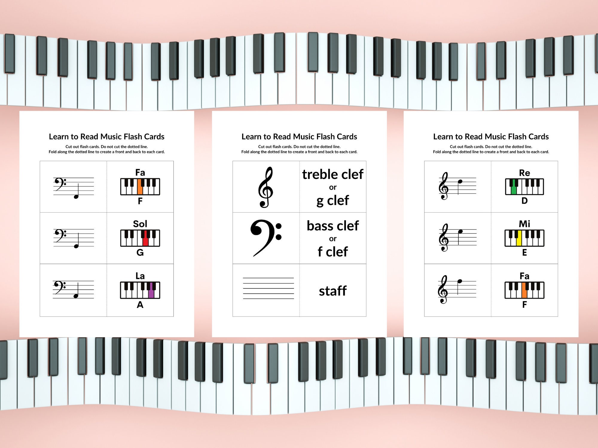 piano-flash-cards-printable