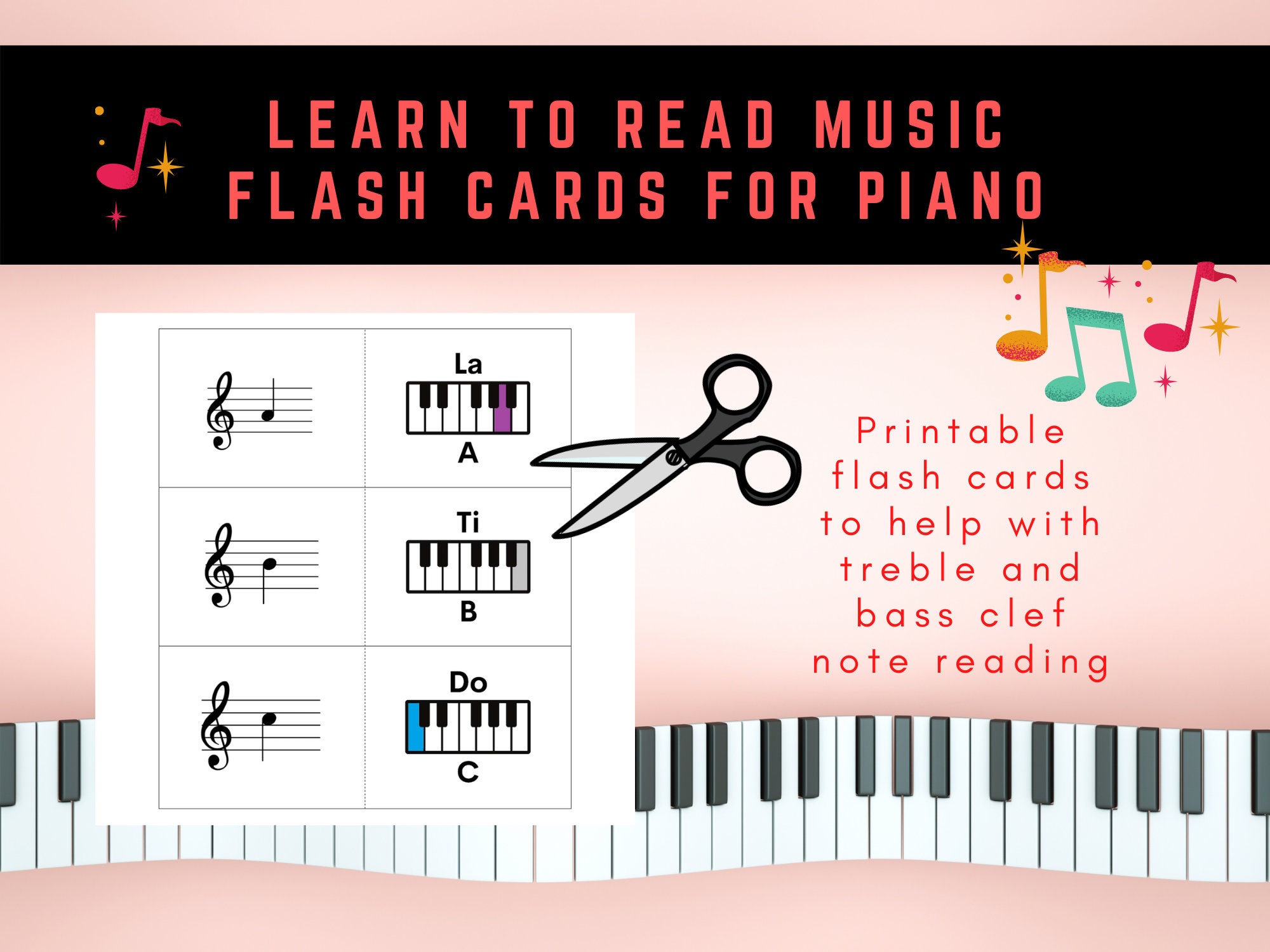 note-reading-flash-cards-for-piano-printable-flash-cards-to-etsy