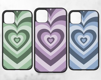 Aesthetic Iphone Case Etsy Uk