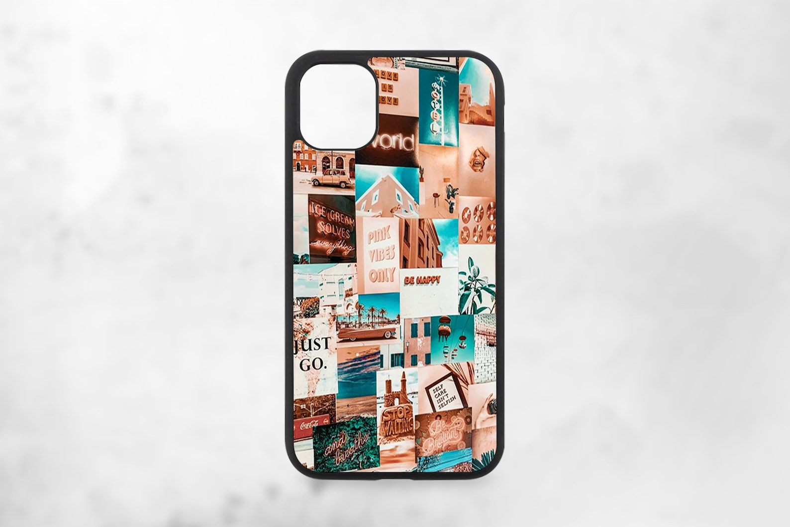 Aesthetic Iphone 11 Cases
 Aesthetic Iphone 11 Pro Max Case Iphone 11 Pro Case Iphone