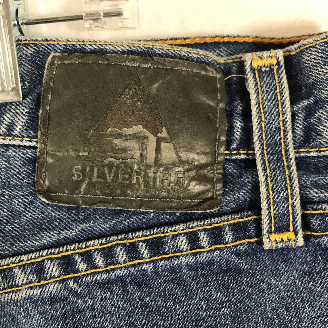 levis 38x28