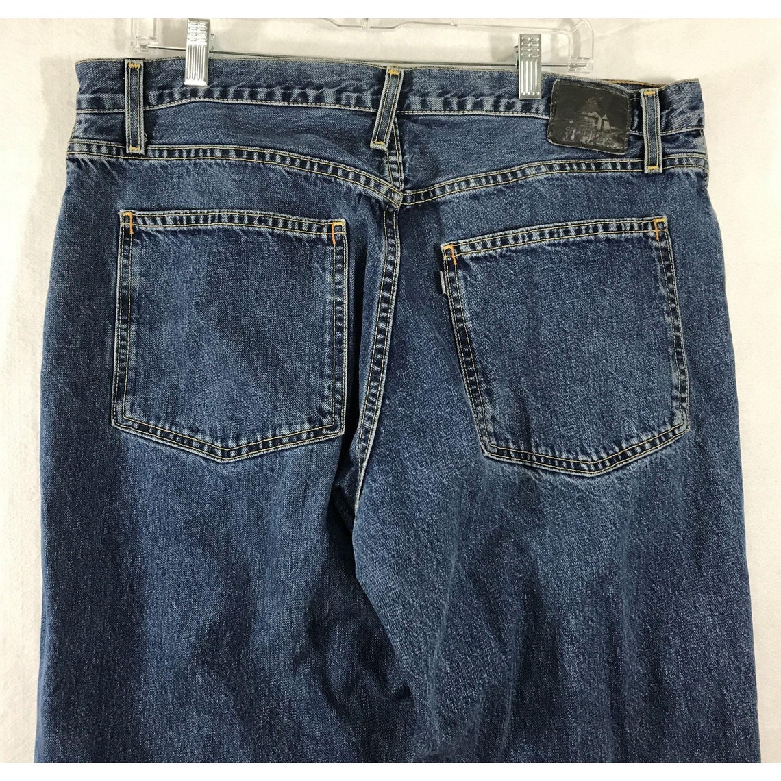 levis 38x28