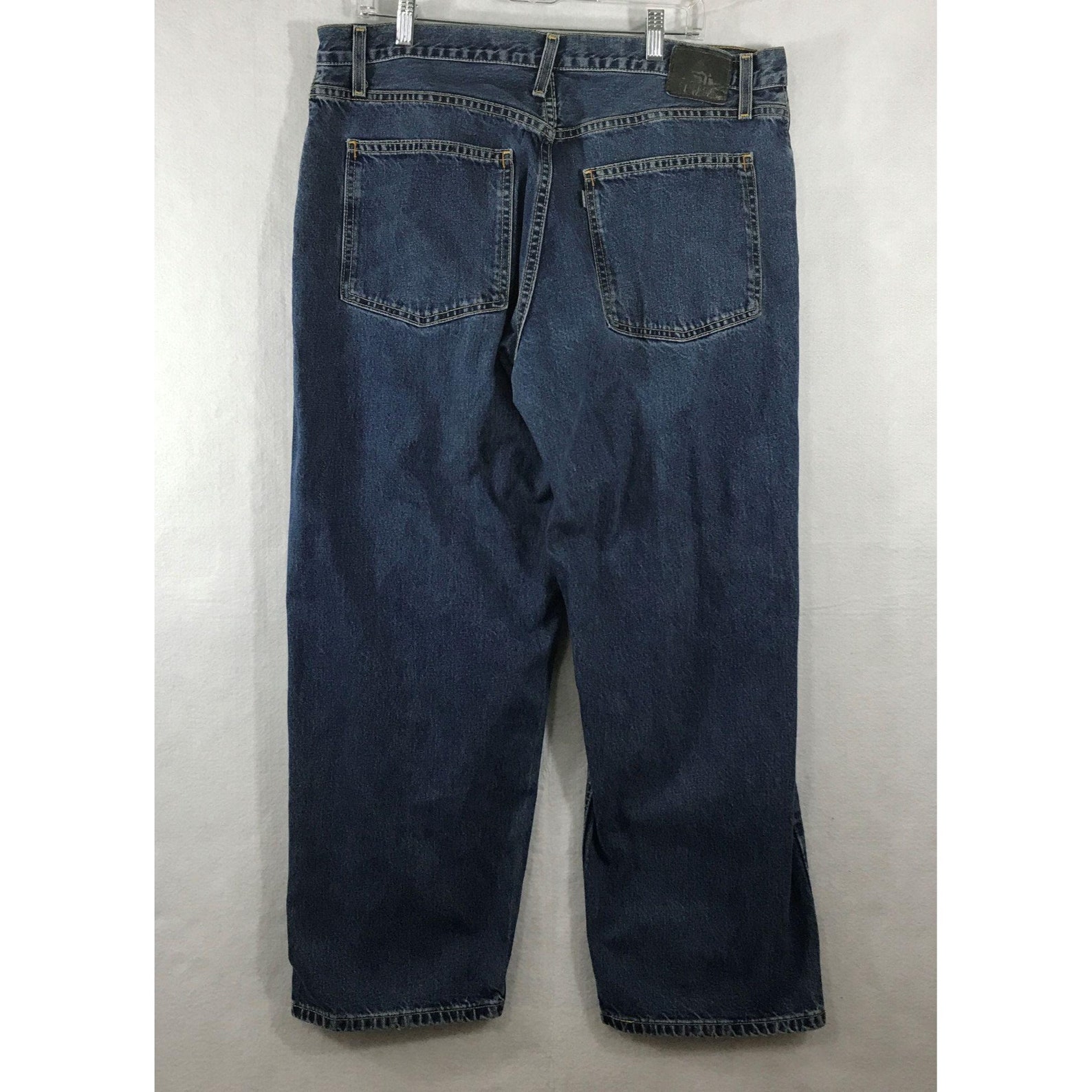 levis 38x28