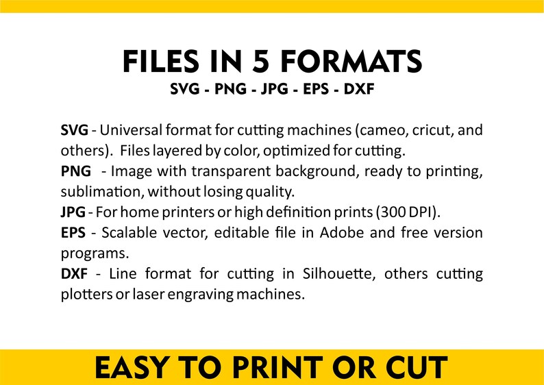 Download Among Us Svg Layered by color Cut file Cricut Silhouette ...